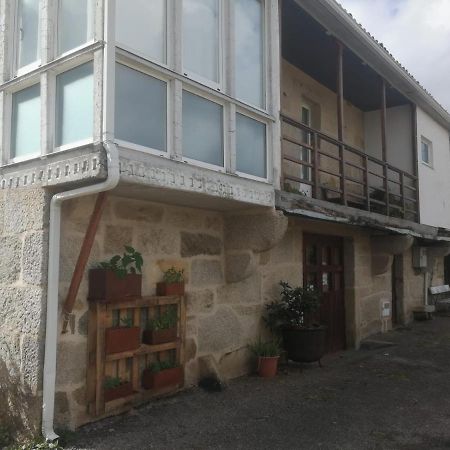 Casa Ribeira Sacra, Ourense, Niñodaguia, Galicia Exterior foto